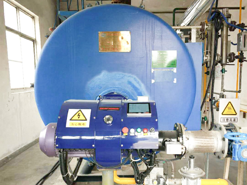 張裕酒廠購(gòu)買型号：HH-QEF-2-（FGR）産品