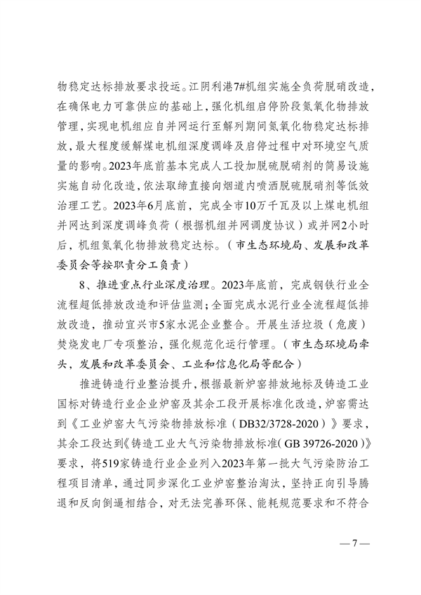 050809500288_0關于印發《無錫市2023年大(dà)氣污染防治工作計劃》的(de)通(tōng)知_7.png